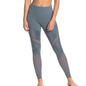 EUC ALO SHEILA LEGGING